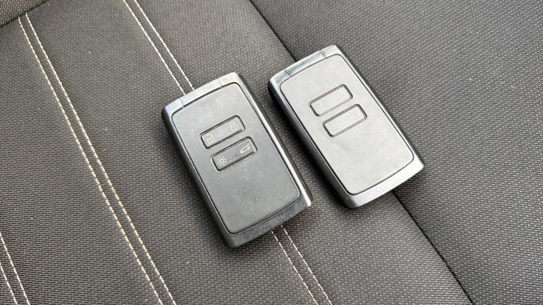 Dacia Sandero Stepway 1.0 TCe Prestige 5dr Bi Fuel Hatchback